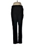 MNG Black Active Pants Size 8 - photo 1