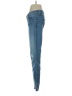 Guess Jeans Blue Jeans Size 27 waist - photo 5