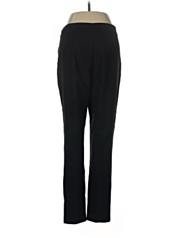 MNG Active Pants (view 2)