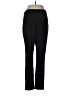 MNG Black Active Pants Size 8 - photo 2