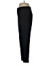 MNG Black Active Pants Size 8 - photo 5