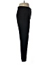 MNG Black Active Pants Size 8 - photo 4
