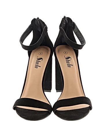 Shein Sandals (view 2)