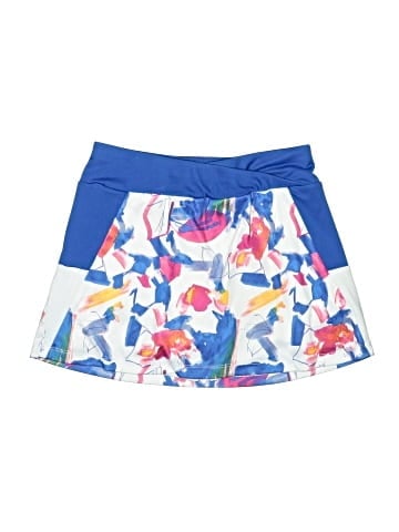 Grand Slam Casual Skirt (view 1)