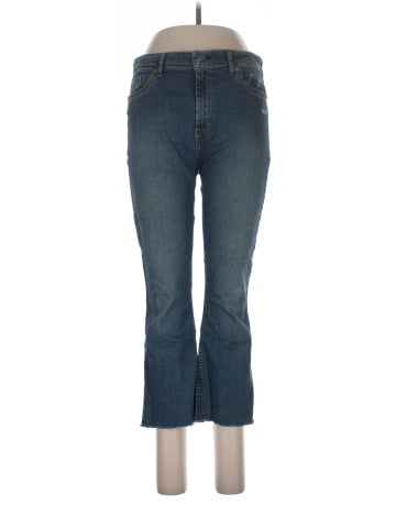 Morrison Jeans (view 1)