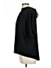Angashion 100% Polyester Black 3/4 Sleeve Blouse Size L - photo 5