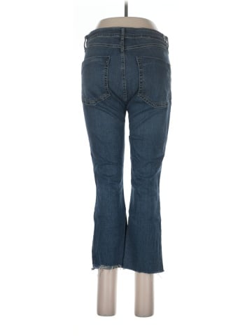 Morrison Jeans (view 2)