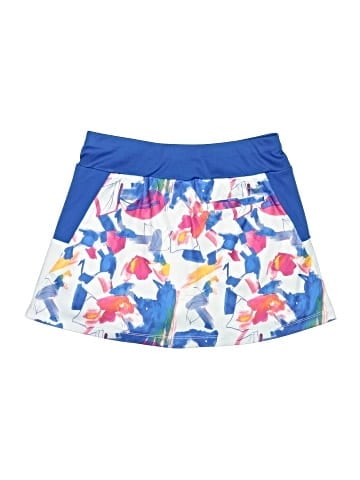 Grand Slam Casual Skirt (view 2)