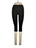 Champion Black Active Pants Size XS - photo 1