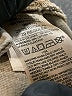 Gap Brown Jeans Size 8R - photo 8