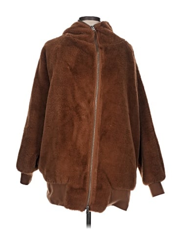 Free People Coat (view 1)