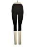 Champion Black Active Pants Size XS - photo 2