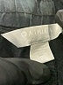Athleta 100% Linen Black Casual Pants Size 2 - photo 7