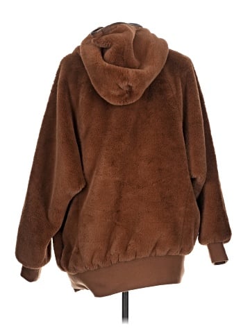 Free People Coat (view 2)