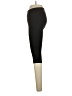 Champion Black Active Pants Size XS - photo 5