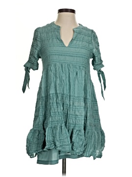 Altar'd State Casual Dress