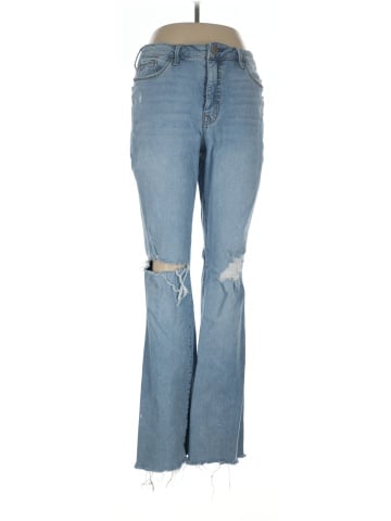 Seven7 Jeans (view 1)