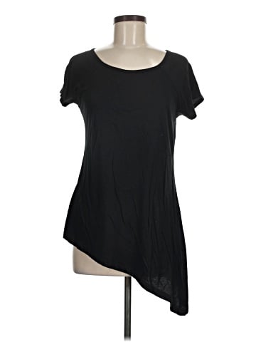 Andrea Jovine Short Sleeve T-Shirt (view 1)