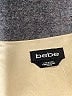 Bebe Teal Cocktail Dress Size XXS - photo 7