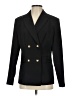 Assorted Brands Black Blazer Size S - photo 1
