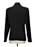 Assorted Brands Black Blazer Size S - photo 2
