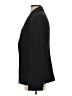 Assorted Brands Black Blazer Size S - photo 5