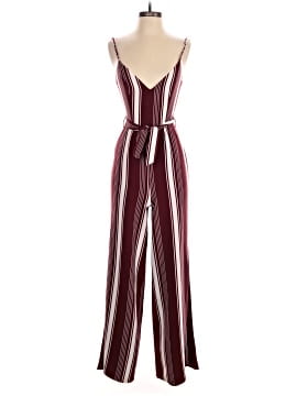 Lovers + Friends Jumpsuit