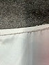 Unbranded Tropical Green Casual Dress Size L - photo 7