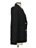 Assorted Brands Black Blazer Size S - photo 4