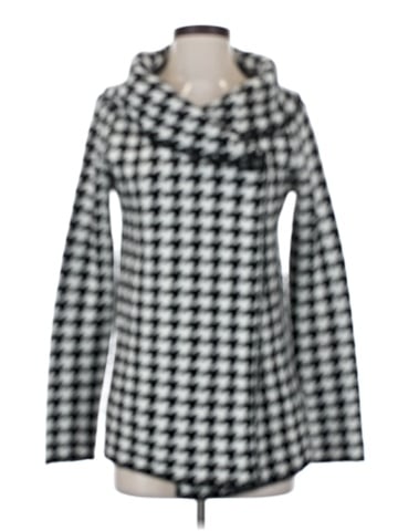 Ellen Tracy Cardigan (view 1)