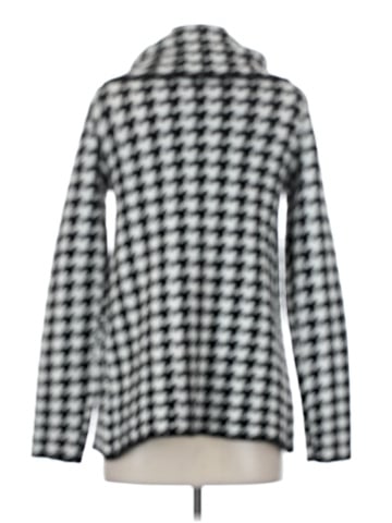 Ellen Tracy Cardigan (view 2)