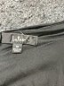 Lulus Solid Black Cocktail Dress Size M - photo 7