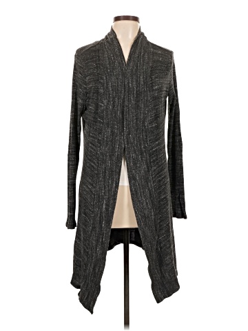 Laila Jayde Cardigan (view 1)