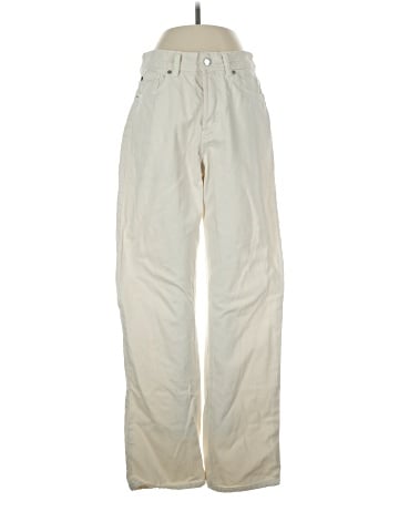 H&M Jeans (view 1)