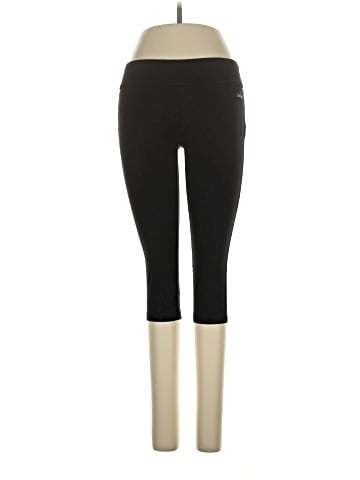 Spalding Athletic Active Pants (view 1)