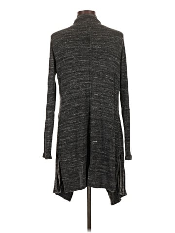 Laila Jayde Cardigan (view 2)