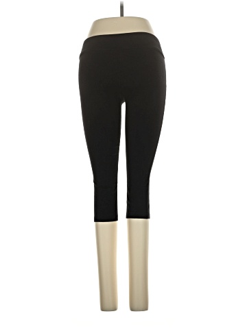 Spalding Athletic Active Pants (view 2)
