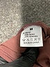 Unbranded Burgundy Romper Size M - photo 4