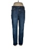 Old Navy Blue Jeans Size 12 - photo 1