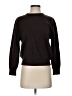 Assorted Brands Brown Turtleneck Sweater Size S - photo 1