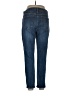 Old Navy Blue Jeans Size 12 - photo 2