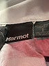 Marmot 100% Nylon Red Snow Jacket Size S - photo 6