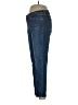 Old Navy Blue Jeans Size 12 - photo 5