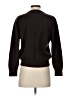 Assorted Brands Brown Turtleneck Sweater Size S - photo 2