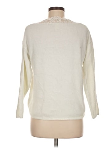 H&M Pullover Sweater (view 2)