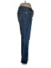 Old Navy Blue Jeans Size 12 - photo 4