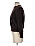 Assorted Brands Brown Turtleneck Sweater Size S - photo 5