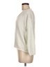 H&M Ivory Pullover Sweater Size M - photo 5