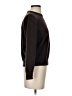 Assorted Brands Brown Turtleneck Sweater Size S - photo 4