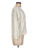 H&M Ivory Pullover Sweater Size M - photo 4